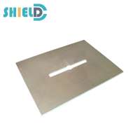 Waterproof Shower Room Base Tray