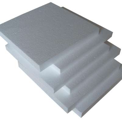 roof ceiling fireproof white xps foam board price from factory