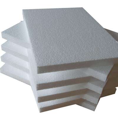 high quality eps foam building cornices eps profile