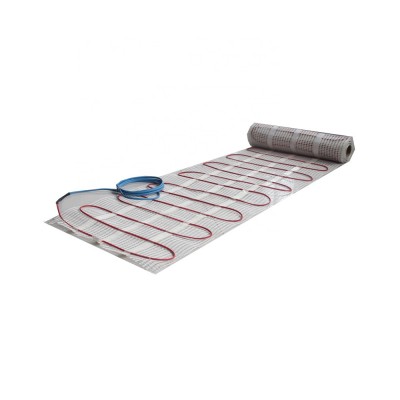 Hot Sale Single Conductor Heating Mat