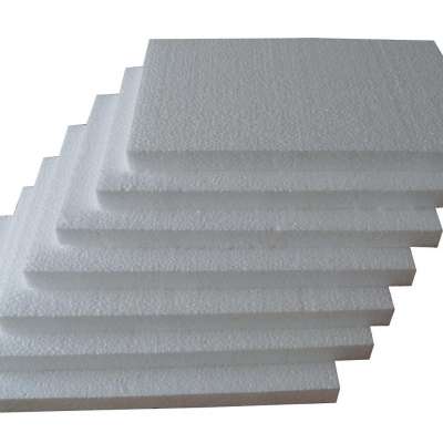 What is Expandable Polystyrene from expandable polystyrene manufacturers