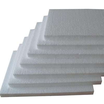 EPS Foam Board