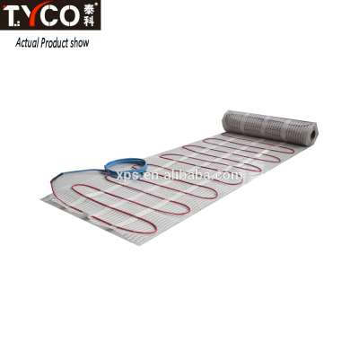 Heating Mat