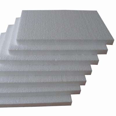 Styrofoam Blocks for Sculpture, Modeling, DIY Arts and Crafts